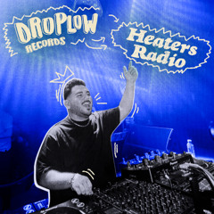 HEATERS Radio #003 - Lowez