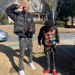 Shyneboikash - Grady Freestyle (p. xozeke & xolstfu) Hosted by STOOPID EXCLUSIVES