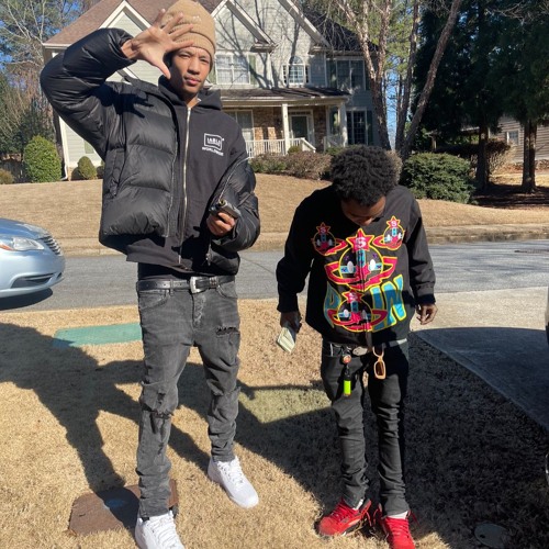 Shyneboikash - Grady Freestyle (p. xozeke & xolstfu) Hosted by STOOPID EXCLUSIVES