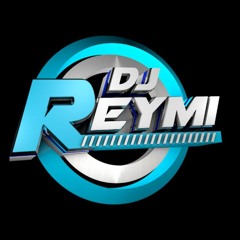 Bachata Mix 6