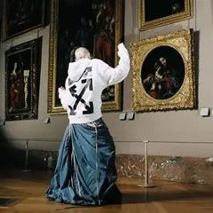 Rip Virgil (Prod. Faintnoire)