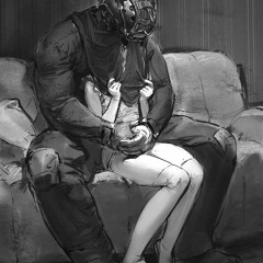 Love Letters to Maryjane |MIRRAR|