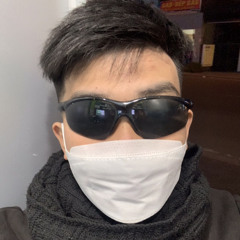 Maly-Thái Hoàng Đánh DJ_|DH|🏄🏼‍♂️