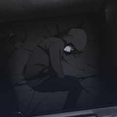 I Love You , Sorry (with Kinissue)