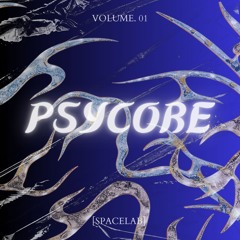 IMMOPIATES | FREE DOWNLOAD