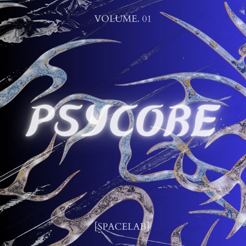 IMMOPIATES | FREE DOWNLOAD