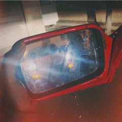 brknrflctn x Lost Love - Malas Intenciones [Prod. Heath Stone]