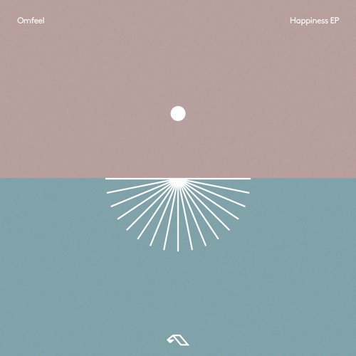 Omfeel & Mario Hammer And The Lonely Robot - Lonely Star