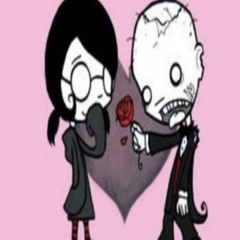 untitled anolja song