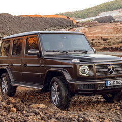 Haval- Hayati