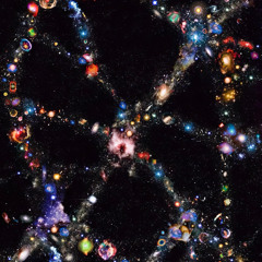 Still Me Rough Draft