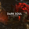 Video herunterladen: SLONKERS - DARK SOUL [FREE DOWNLOAD]