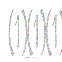 NUMBER(1)