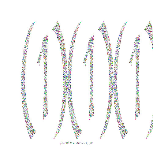 NUMBER(1)