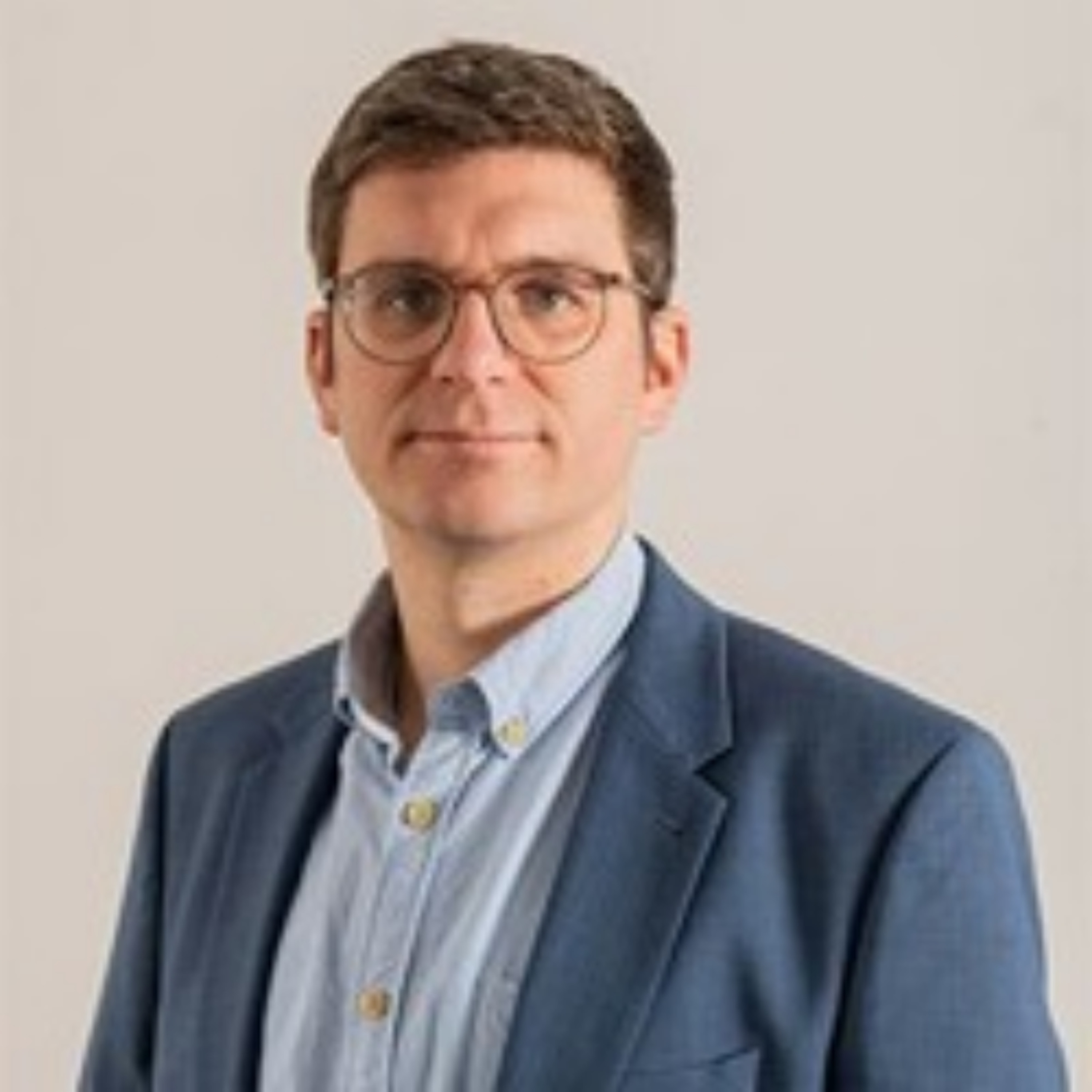 Deutscher Koordinierungsrat GCJZ