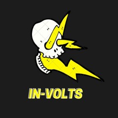 Eiffel 65-Blue (IN-Volts Frenchcore Bootleg)