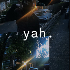 yah