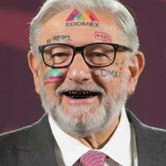 Te AML0 N 4T ft Mushroom LX