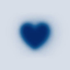 Azure Hearts