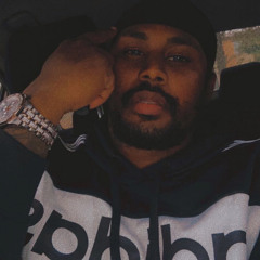 back in my hood gid.m4a