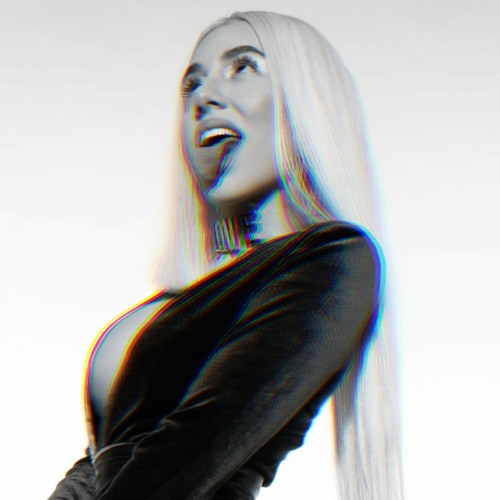 Stream Kings & Queens by AVA MAX  Listen online for free on SoundCloud