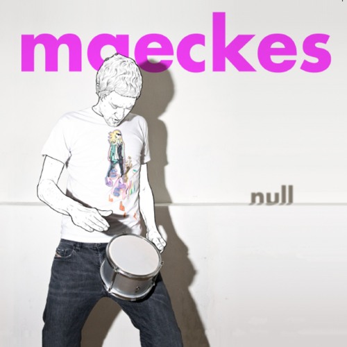 Alle mich mögen