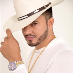 MTG - Embriagado De Amor - Erick Montteiro (Prod.Dj Nando Beatz)