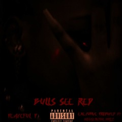 SorryForTheWait FREESTYLE WK3 (Banking On Me Gunna Remix)