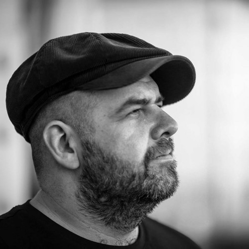 Dub Waves On Proton Radio 51 Guest Mix M-Eject