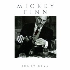 Mickey Finn