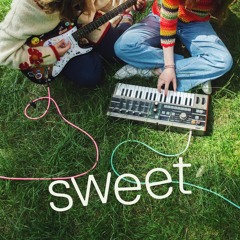 Sweet