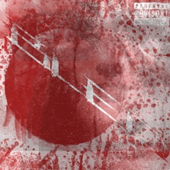 @jediel@famm bled