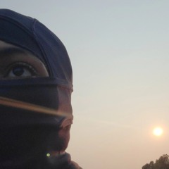 "Lies" Ft-Jonny2Times