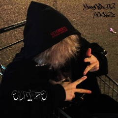YungWade-Outro ft.Yoknez