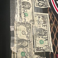 Peace X KitBeatZ ft.Halestorm