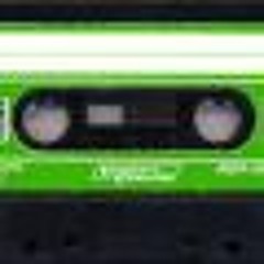 New & hot: Pop