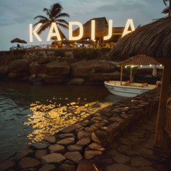 Kadija