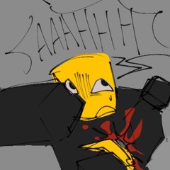 𝑴𝒆𝒒𝒖𝒐𝒕 𝒔𝒄𝒓𝒆𝒂𝒎𝒊𝒏𝒈 (𝑫𝒊𝒆 𝒐𝒇 𝑫𝒆𝒂𝒕𝒉/𝑫𝑶𝑫)