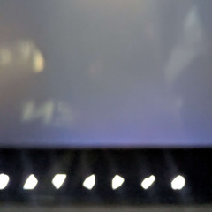 Shine