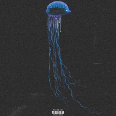 Lil Lappy - Zoloft (Prod. Bayden Records)