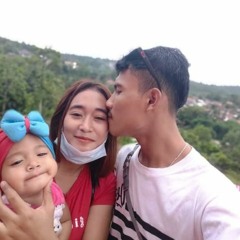 DJ TotoJawo ™ - " ALL I ASK & TAK SANGGUP LAGI " MUSIK PALING TOP SPECIAL REQUEST [ KEYBY ] 2021