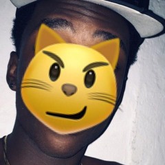 LA SAZÓN SIGUE (Alejo Dj)