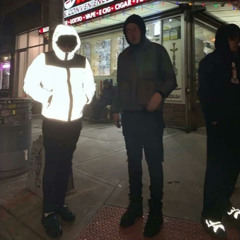 [NEW LEAK] Weiland X Yeat (ALT) Temptation