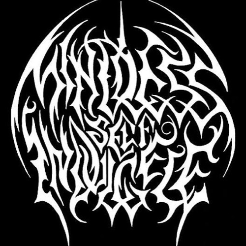 I Hate Jimmy Page [ALTERNATIVE]