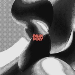 Rose Holland - Daybreak [FXPLY019]