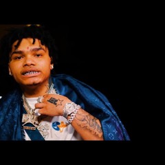 "Waiting For You" | Prod. By Sugar Brown (Free DL Non-Profit)