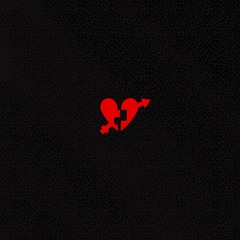 Wasn't the One (ft. Solo DaKing)