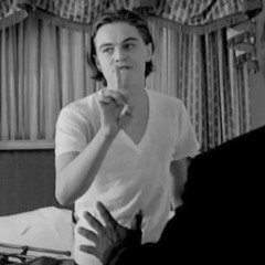 Stars / Feelings / Flying Medley