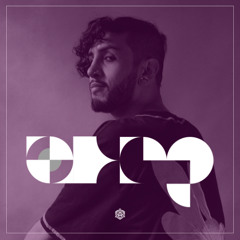 9 8 r p m  (COL) - Culto Podcast 005.