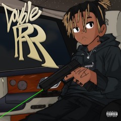 Double R (Dark Tints)